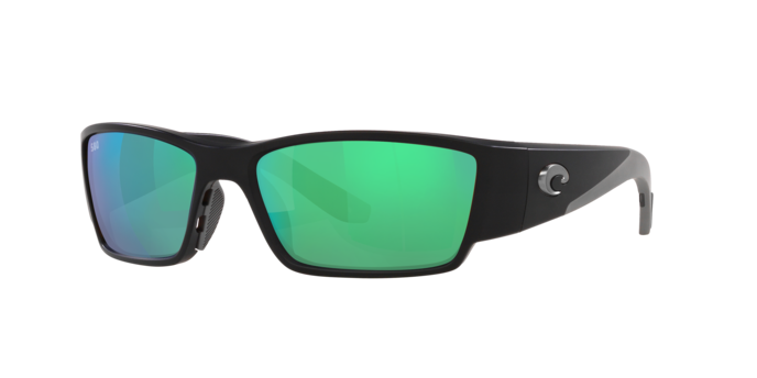 Costa 6S9109 910902 Corbina Pro 